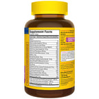 Buy now Nature Made Prenatal Vitamins for Women with Folic Acid + DHA, Prenatal Vitamin and Mineral Supplement for Daily Nutritional Support, 110 Softgels, 110 Day Supply at indiglob india