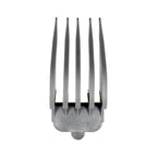 Buy now Miaco Size # 16, 2" (51mm) Clipper Guide Comb fits Full Size Wahl Clippers at indiglob india