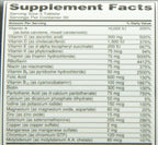 Optimum Nutrition Opti-Men Daily Multivitamin Supplement, 90 Count