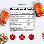 Fast Acting Male Enhancing Pills Add 3" Size, Girth, Length, Hardness