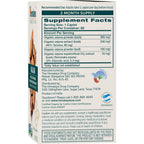 Buy now Himalaya Organic Arjuna, 60 Day Supply - Herbal Supplement Supporting Heart Health and Normal Blood Pressure - USDA Organic, Vegan, Non-GMO, Gluten Free, 700 mg, 60 Caplets at indiglob india