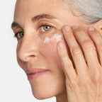 Buy now Clinique Smart Clinical Repair Wrinkle Correcting Eye Cream With Hyaluronic Acid + Peptides | Anti-Aging, Hydrating + Depuffing at indiglob india