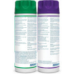 Buy now Nikwax Hardshell Cleaning & Waterproofing Duo-Pack at indiglob india