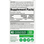 Carlyle Baby Vitamin D3 Liquid Drops | 400 IU