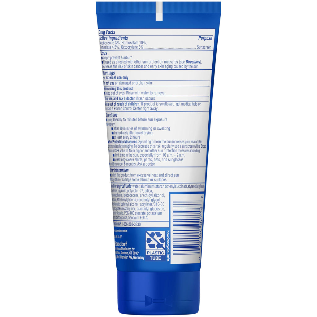 Buy now Coppertone SPORT Sunscreen Lotion Broad Spectrum SPF 50 (3 Fluid Ounce) (Packaging may vary) at indiglob india