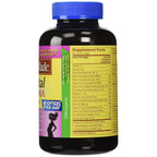 Nature Made Prenatal Multi + Dha, 200mg, 150 Softgels 2pack