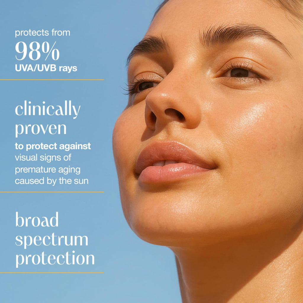 Buy now Alba Botanica Sensitive Sunscreen Spray for Face and Body, Fragrance-Free, Broad Spectrum SPF 50, Water Resistant, 5 fl. oz. Bottle at indiglob india