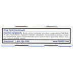 Buy now Diurex Water Pills + Pain Relief - Relieve Water Bloat, Cramps, & Fatigue - 42 Count at indiglob india