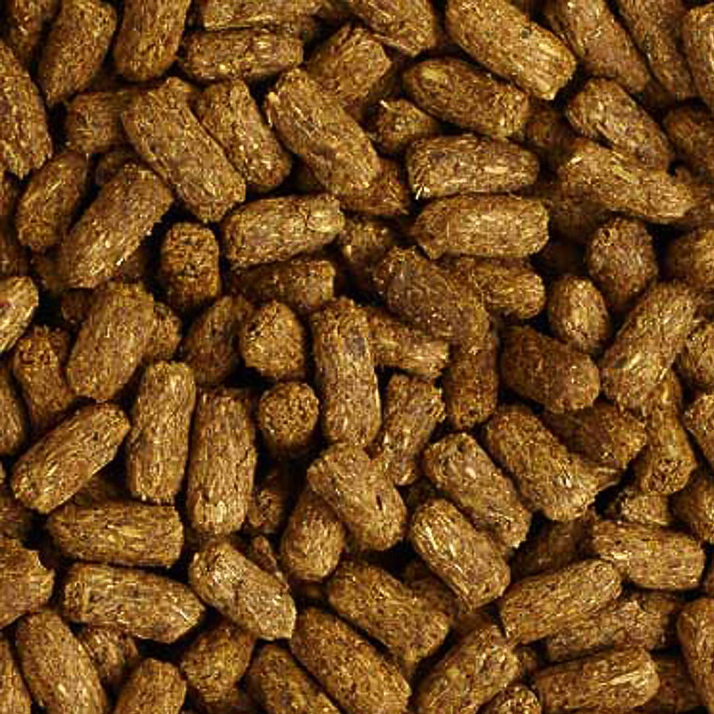 Buy now Mazuri Low Starch Tortoise Diet, for African Spurred/Sulcata, Desert, Egyptian, Galapagos, Gopher, Greek, Leopard, Pancake, Radiated or Yellow-Footed Tortoise, 12 oz at indiglob india