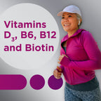 Centrum MultiGummies for Women 50 and Over, 140 Count | Contains Vitamin D3, B Vitamins, Calcium, and Antioxidants, Non-GMO Ingredients, Supports Memory and Cognition, GLP-1 Support