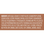 Suave Moisturizing Body Wash, Cocoa Butter and Shea with Vitamin E Extract, No Parabens, No Phtahaltes, 18 Oz (Pack of 12)