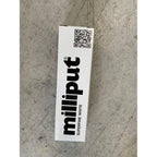 Milliput - White