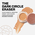 Buy now Smashbox X BECCA Under Eye Brightening Corrector | Brightens and Corrects Dark Circles | Vitamin E, 0.15 Ounce at indiglob india