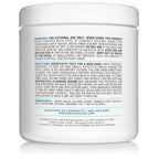 Buy now Neutralyze Exfoliating Acne Treatment Pads (100 Count) - Dual Textured Face Wipes with 2% Salicylic Acid & 2% Mandelic Acid - Toner Pads for Acne Prone Skin, Face & Body Wipes for Teens & Adults at indiglob india