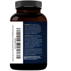NatureBell Magnesium Complex 10-in-1, 500 mg Per Serving, 300 Capsules | 10 Active Forms: Glycinate, Citrate, Malate, Taurate & More. Chelated Magnesium Supplement for Women & Men. Non-GMO.
