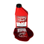 Buy now Maven Gifts I Can't Believe It's Not Blood - Fake Blood - 16 oz at indiglob india