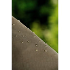 Scotchgard Heavy Duty Water Shield, Repels Water, Ideal For Outerwear, Tents, Backpacks, Canvas, Polyester And Nylon, 42 Ounces