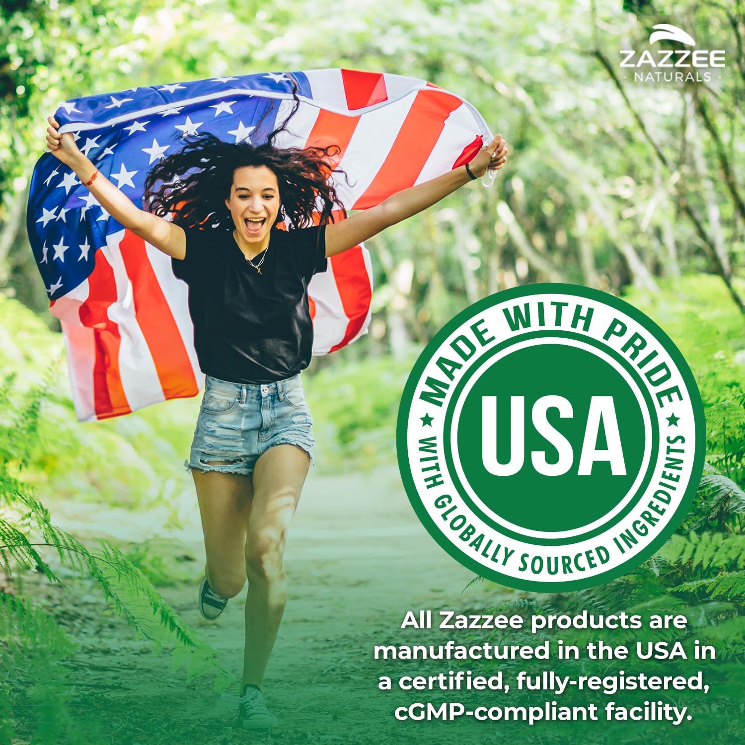 Zazzee Tart Cherry 10:1 Extract, 60 Vegan Capsules, 2 Month Supply | Montmorency Cherry, Certified Kosher, Joint & Uric Acid Support, Antioxidant Support Formula, Non-GMO, Made in the USA