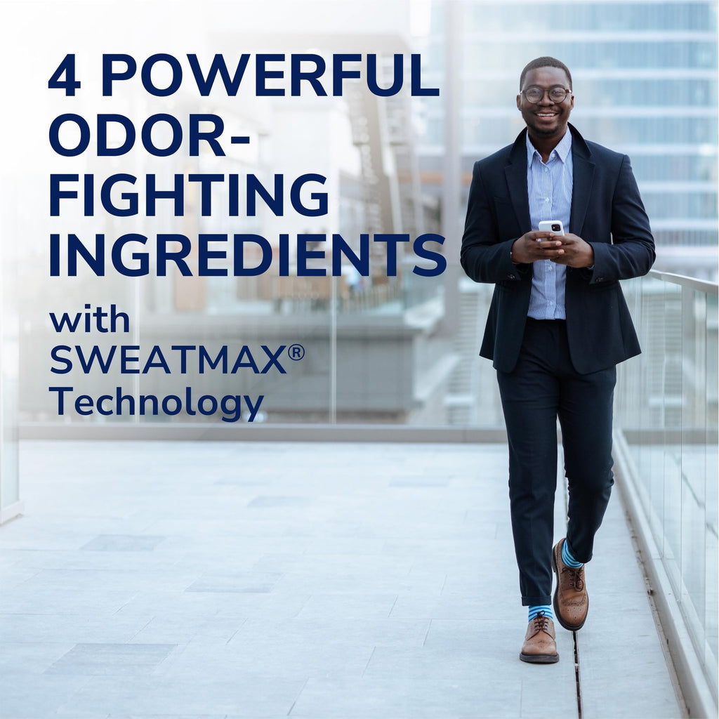 Buy now Dr. Scholl's Odor-X Ultra Odor-Fighting Foot Powder, 6.25 oz - Talc-Free Formula Destroys Odors Instantly, Absorbs Sweat, All-Day Odor Protection Guaranteed, Keep your Feet Feeling Fresh and Dry, 3 Ct at indiglob india