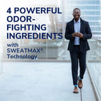 Buy now Dr. Scholl's Odor-X Ultra Odor-Fighting Foot Powder, 6.25 oz - Talc-Free Formula Destroys Odors Instantly, Absorbs Sweat, All-Day Odor Protection Guaranteed, Keep your Feet Feeling Fresh and Dry, 3 Ct at indiglob india