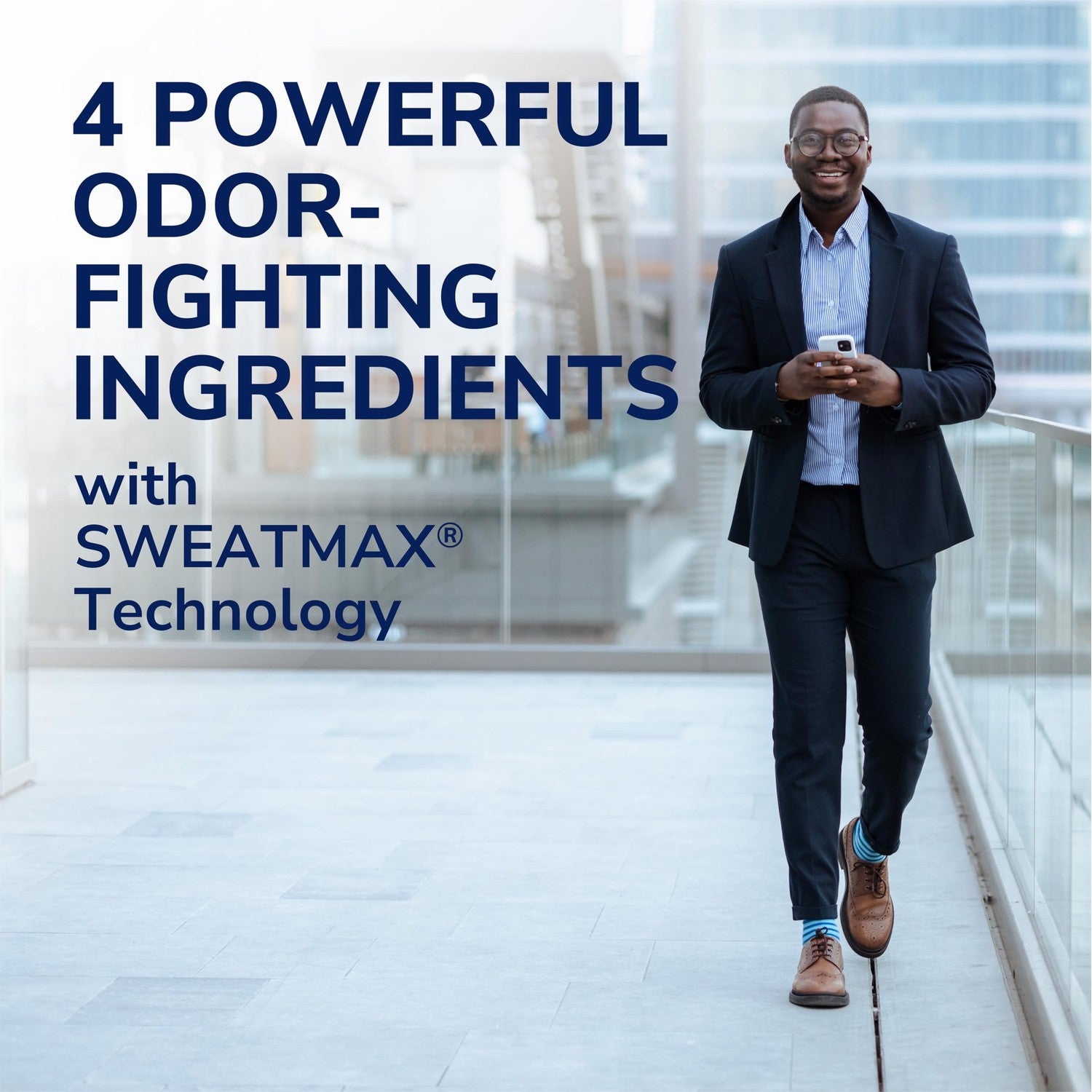 Buy now Dr. Scholl's Odor-X Ultra Odor-Fighting Foot Powder, 6.25 oz - Talc-Free Formula Destroys Odors Instantly, Absorbs Sweat, All-Day Odor Protection Guaranteed, Keep your Feet Feeling Fresh and Dry, 3 Ct at indiglob india