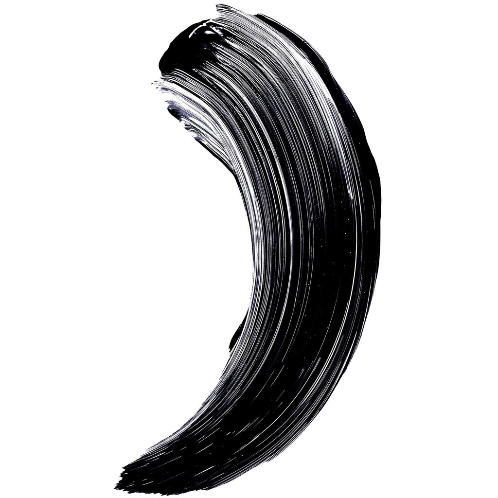Buy now Maybelline Lash Sensational Washable Mascara, Lengthening and Volumizing for a Full Fan Effect, Midnight Black, 1 Count at indiglob india
