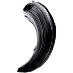 Buy now Maybelline Lash Sensational Washable Mascara, Lengthening and Volumizing for a Full Fan Effect, Midnight Black, 1 Count at indiglob india
