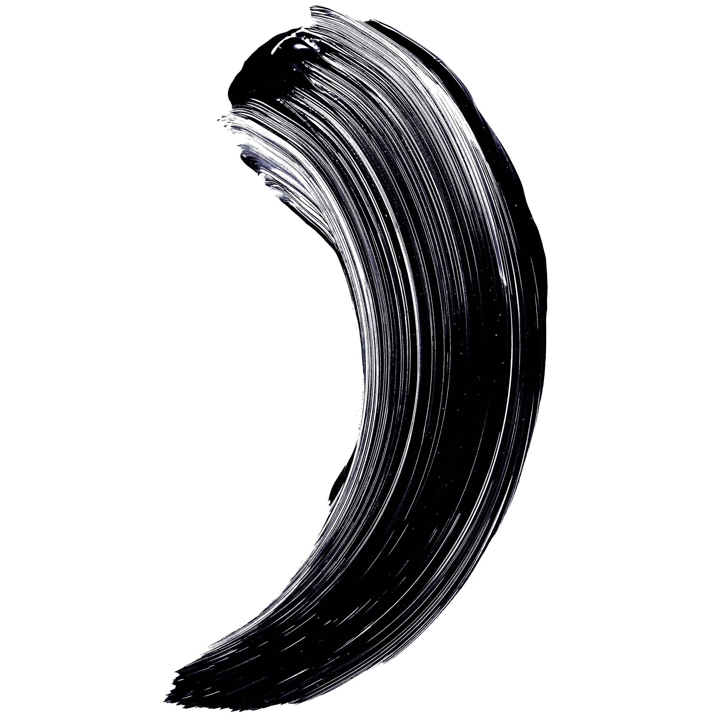 Buy now Maybelline Lash Sensational Washable Mascara, Lengthening and Volumizing for a Full Fan Effect, Midnight Black, 1 Count at indiglob india