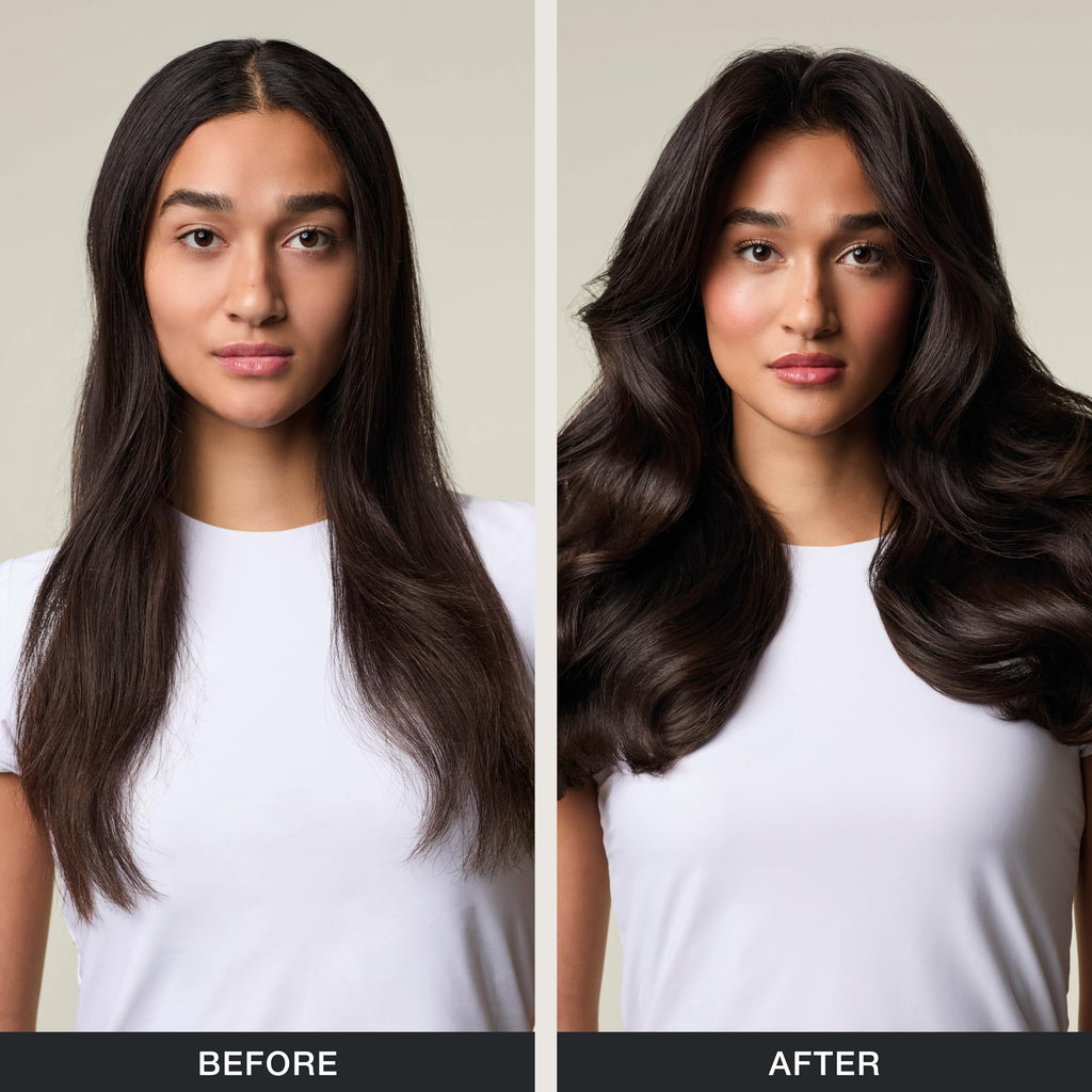 Paul Mitchell Extra-Body Sculpting Foam, Adds Fullness, Touchable Finish, For Fine Hair