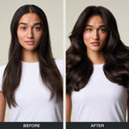 Paul Mitchell Extra-Body Sculpting Foam, Adds Fullness, Touchable Finish, For Fine Hair