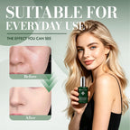 Overnight Repair Serum，Derma Botanica Overnight Serum