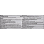 KIRKLAND Signature Quit 4 Nicotine Polacrilex Lozenges, Cherry Flavor, 270 Count