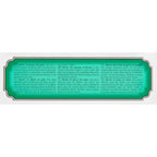 Buy now Marvis Classic Strong Mint Toothpaste at indiglob india