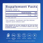 Pure Encapsulations Zinc 15 mg, 30 Capsules | Zinc Picolinate Supplement for Immune System Support, Growth and Development, Supports a Healthy Mind Set*