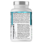 Buy now Oral Probiotics for Mouth Bad Breath Treatment for Adults; Dentist Formulated Dental Probiotics for Teeth and Gums Health & Chronic Halitosis with BLIS K12 M18, 60 Chewable Oral Health Tablets Mint at indiglob india