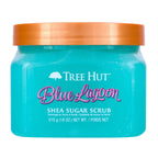 Buy now Tree Hut Desert Haze Shea Sugar Scrub, Exfoliating, Hydrating & Moisturizing Body Scrub with Shea Butter & Nourishing Essential Oils, Smooth & Soften Skin, 18 oz at indiglob india