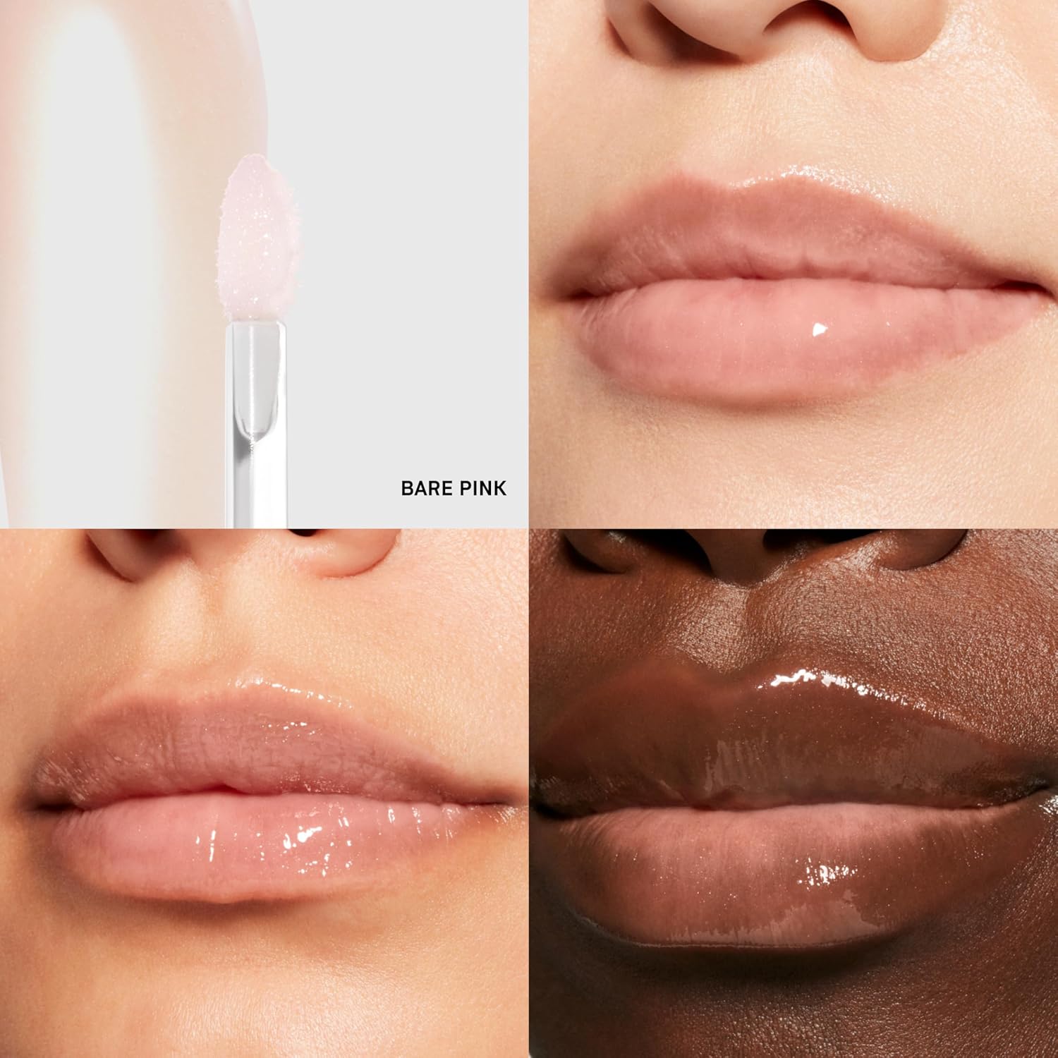 Buy now Bobbi Brown Extra Plump Lip Serum | Hydrating, Conditioning, Lip-Plumping Serum | With Botanical Oils & Hyaluronic Acid, 0.2 Fl Oz at indiglob india