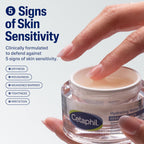 Buy now Cetaphil Deep Hydration Skin Restoring Water Gel with Hyaluronic and Polyglutamic Acid, Face Moisturizer, 72 Hour Hydration, For Dry, Dehydrated Sensitive Skin, Fragrance Free, 1.7 oz, Fragrance Free at indiglob india