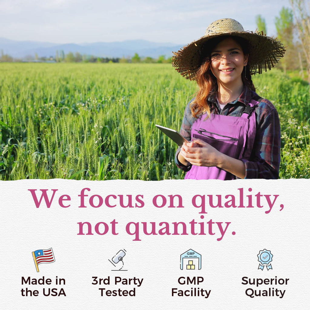 Vitalitown Probiotics for Women 120 Billion CFUs, 30 Strains, with Prebiotics & Digestive Enzymes & Cranberry, Gut & Vaginal Health, Vegan 30 (Pack of 1) Delayed Release Caps