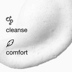Buy now Clinique 3-Step Extra Gentle Mild Cleansing Foam Face Cleanser | For Dry + Sensitive Skin | Non-Irritating, Cleansing + Comforting, 4.2 Fl Oz at indiglob india