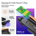 TN760 Toner for Brother Printer TN-760 TN 760 TN-760 TN730 TN-730 TN-730