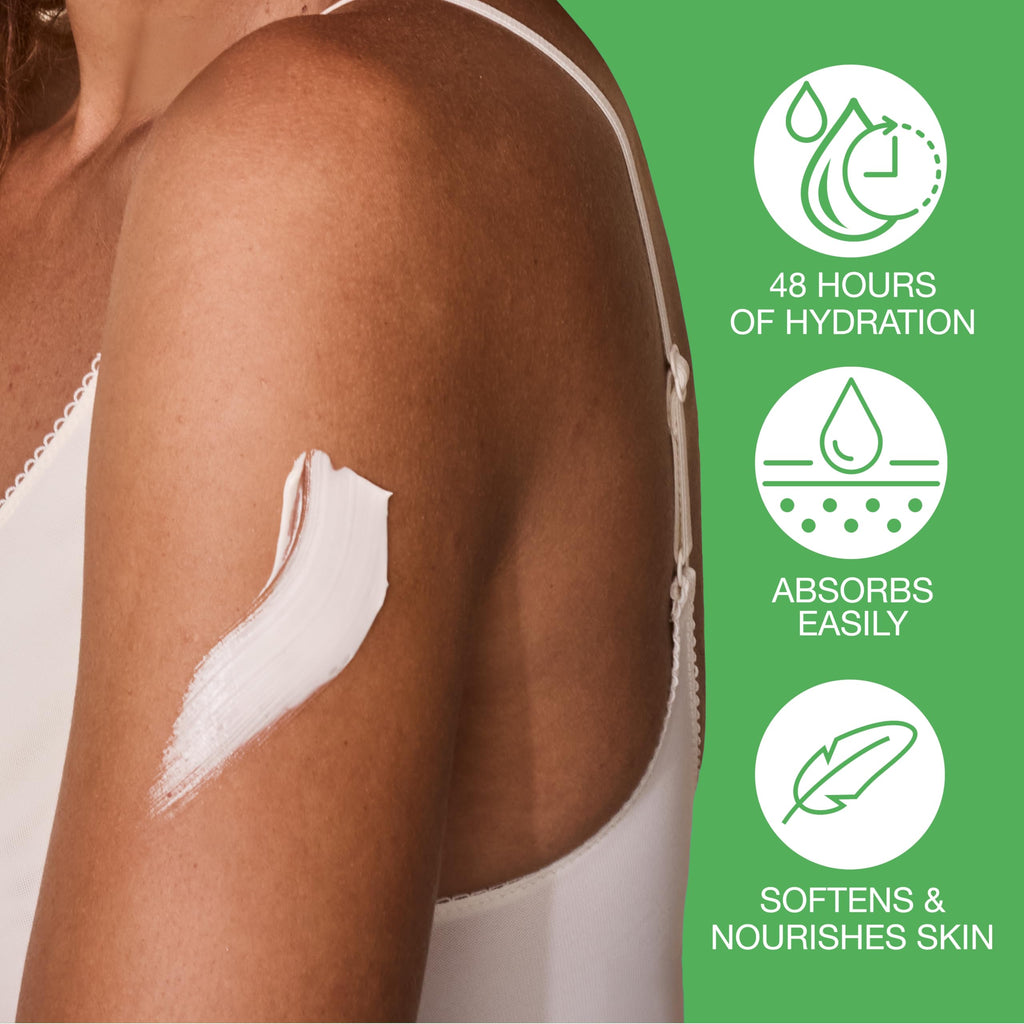 Buy now Hempz Original, Natural Hemp Seed Oil Body Moisturizer with Shea Butter and Ginseng, Original Scent, Floral Banana, 17 Fl.Oz ( Packaging may vary ) at indiglob india