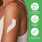 Buy now Hempz Original, Natural Hemp Seed Oil Body Moisturizer with Shea Butter and Ginseng, Original Scent, Floral Banana, 17 Fl.Oz ( Packaging may vary ) at indiglob india