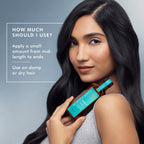 Moroccanoil Treatment Hair Oil