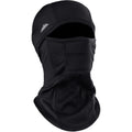 Buy now Balaclava Ski Mask - Winter Face Mask for Men & Women - Cold Weather Gear for Skiing, Snowboarding & Motorcycle Riding One Size Black at indiglob india