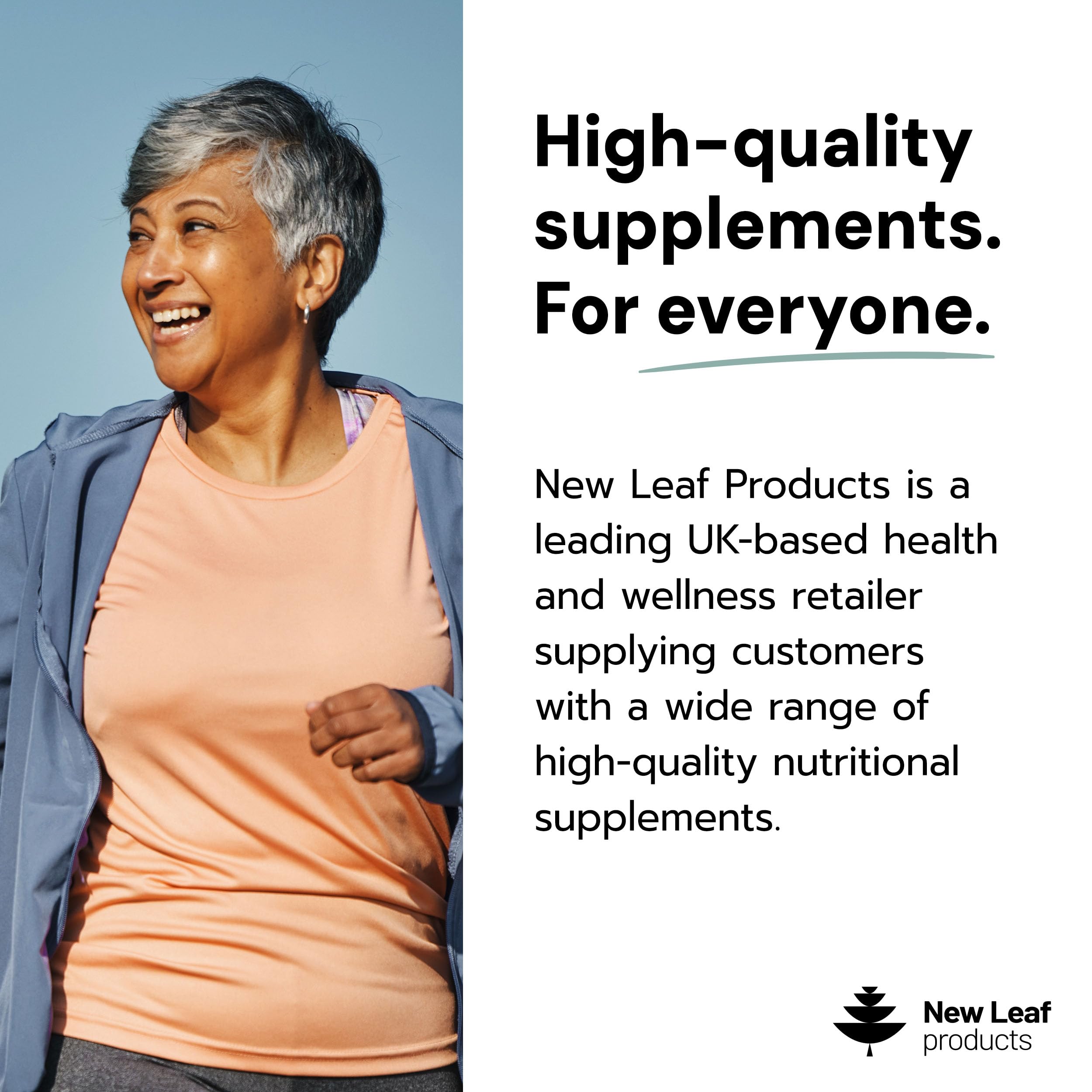 Turmeric Tablets with Black Pepper & Ginger - Curcumin - 180 Turmeric and Black Pepper Tablets (3 Month) High Strength Active Turmeric Supplements Not Capsules, by New Leaf
