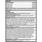 Paula's Choice RESIST Skin Restoring Moisturizer SPF 50, 2 Fl Oz