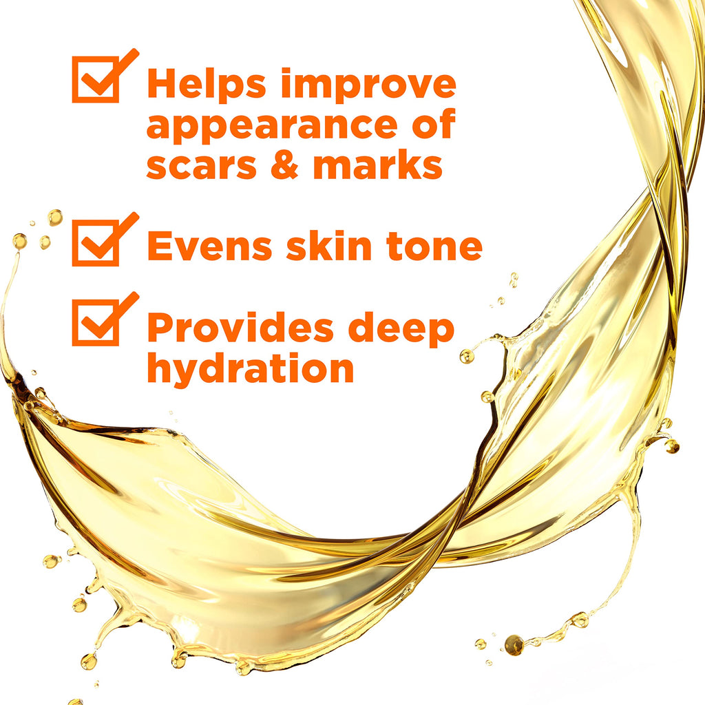 Buy now Palmer's Cocoa Butter Formula Skin Therapy Moisturizing Body Oil with Vitamin E & Pure Argan Oil, Deep Body Moisturizer for Dry, Damaged Skin, Scars or Stretch Marks, 2 Ounces at indiglob india