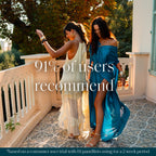 St.Tropez Self Tan Express Bronzing Mousse for Fastest Sunless Tan
