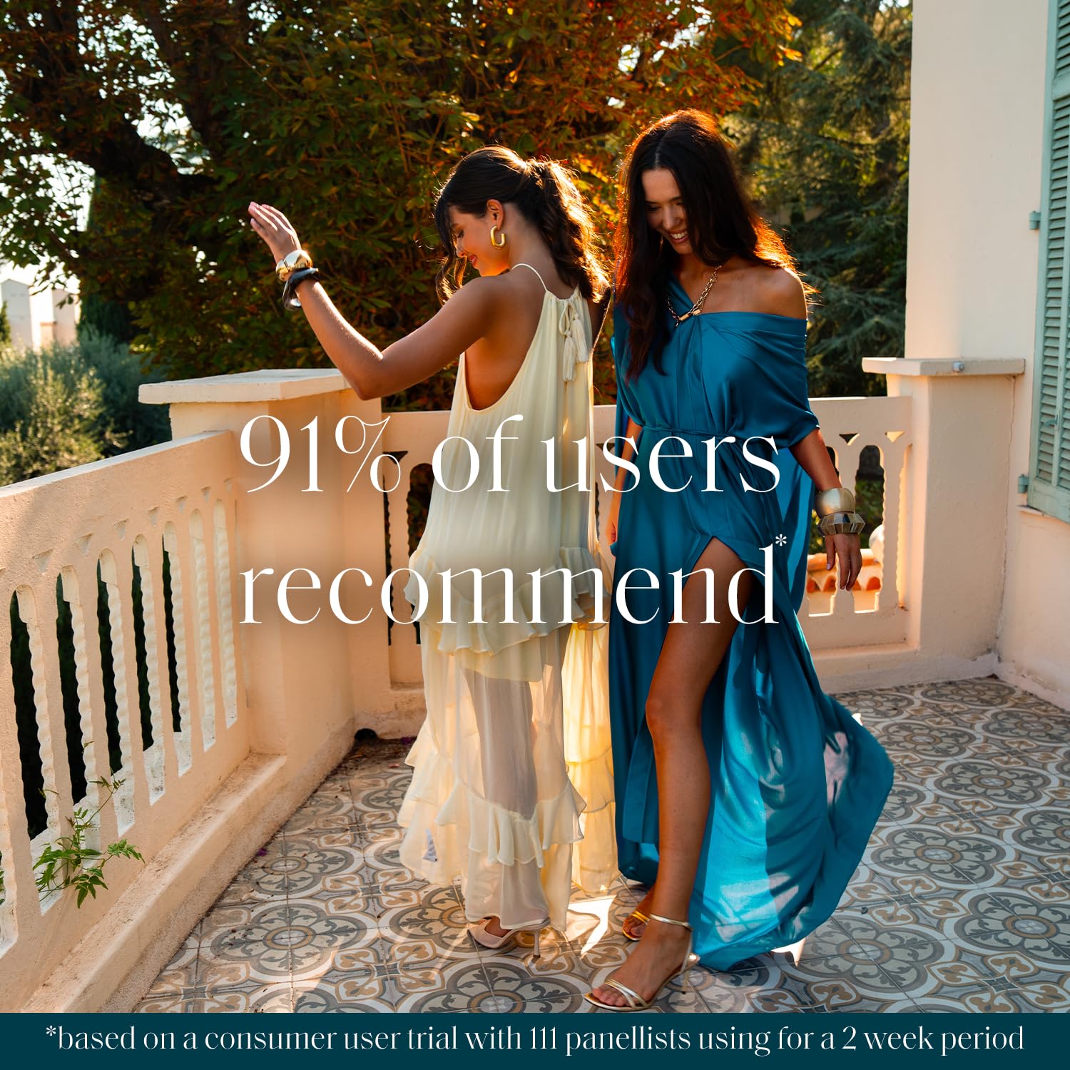 St.Tropez Self Tan Express Bronzing Mousse for Fastest Sunless Tan